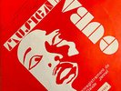 RARE LATIN JAZZ SALSA 10