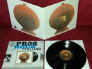 Banco Del Mutuo Soccorso Italian Progressive Reissue Ricordi/De Agostini