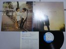 Herbie Hancock Speak Like A Child Blue Note BNJ 71077 Japan   LP
