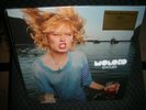 Moloko ** Statues [Limited Blue Colored Vinyl] **NEW RECORD LP VINYL