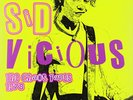 Sid Vicious - Best Of The Chaos Tapes 1978 (US IMPORT) VINYL NEW