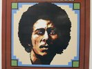 BOB MARLEY & THE WAILERS 'African Herbsman' Vinyl LP NEW/SEALED