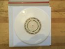EMAPEA - STRICTLY WAX / WHAT THE FUNK / COLD BUSTED / FUNK 45 / AUDIO CLIPS