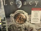 GARTH BROOKS Legacy - Ltd Edition Numbered Series Box Set VINYL