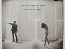 NICK CAVE & THE BAD SEEDS 'Push The Sky Away' Vinyl LP + Download NEW/SEALED