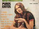 Hear Juan Piña La Pendejita Marihuano Gaita Afro Latin Pacho Galan Ramon Ropain