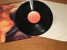 Rare David Bowie - Low NEAR MINT RCA '81 Red Label YL13856 LP 33RPM ITALY