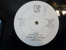 Queen, We Will Rock You/We Are The Champions, Elektra 12-77 DJ-A,1977 PROMO Rock