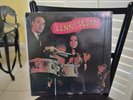 LENNI SESAR MORRIS PARK RECORD ORIGINAL  GUAGUANCO RECORD LATIN ORIGINAL KILLER