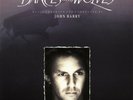 John Barry - Dances With Wolves (Original Motion Picture Soundtrack) New Vinyl
