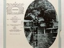 PIERRE SANCAN - RAVEL the 2 piano concertos CFD LP EX