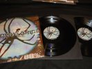 My Dying Bride ‎– 34.788%... Complete 2014 reissue PEACEVILLE MINT 2x LP vinyl