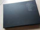 Pink Floyd The Early Years 1965-1972    5LP BOX