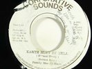 Horace Andy/Righteous Flames 