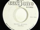 Jackie Mittoo/Theophilus Bickford 