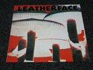 Leatherface ? Mush  UK LP MINT LOOKS UNPLAYED