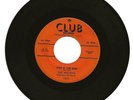 45 R&B/Doowop Club-1014 Willows 