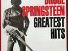 Bruce Springsteen - Greatest Hits - 2Lp - Gatefold