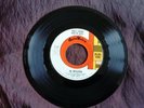 NORTHERN SOUL 45 - THE INVITATIONS