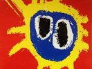 Primal Scream Screamadelica 2 X LP VINYL Creation Records 1991