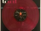 New Tool Salival Pink Colored Vinyl LP Record Import Fear Inoculum Aenima