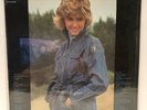 Olivia Newton-John Clearly Love 1975 Vinyl LP Let it Shine BRAND NEW SEALED RARE