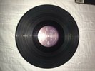 cryptic slaughter  Convicted Lp