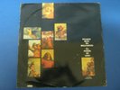 RECORD 12” SINGLE FRANKIE GOES TO HOLLYWOOD THE POWER OF LOVE