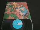 JUST RAY BROWN LP STERIO MEGGA RARE FESTIVAL SMX31054 AUSTRALIA SFL 933 358
