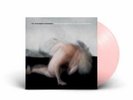 LP EL COLUMPIO ASESINO BALLENAS MUERTAS EN SAN SEBASTIAN VINILO ROSA ED LTD 300