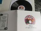THE QUEEN - A NIGHT AT THE OPERA - VINILE LP 33 GIRI -12