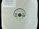 Regina Spektor WHAT WE SAW FROM THE CHEAP... Warner Bros. TEST PRESSING (2018)
