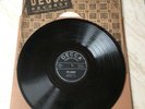 78 RPM - BRENDA LEE - I'M SORRY - THAT'S ALL YOU GOTTA DO - 1960 - PHILIPPINES -