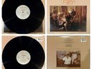 VINYL: 11 KENNY ROGERS Album Lot