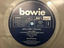 DAVID BOWIE 