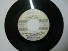 Rare UNFORGETTABLES   Oh How I Laughed/My Sweet Adair 45 Doo Wop   FORGET-ME-NOT