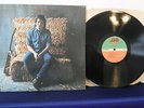 john Prine, Atlantic Records SD 19156, 1978 Country, Folk