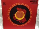 ROLAND KIRK   Rip Rig and Panic. MONO 1965 jazz LP on LIMELIGHT. NICE