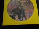 Molly Hatchet - Beatin' The Odds - 12