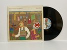 Robert Wyatt – Ruth is Stranger than Richard | VG+/G+ | Virgin – V 2034 | PROG