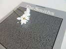 The Smiths - The Peel Sessions - Strange Fruit - 1988 Vinyl Record