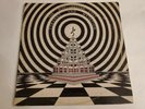 LP vinyl record The Blue Oyster Cult Tyranny And Mutation 1973 1st KC 32017 NM