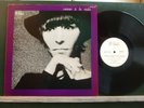 BRIGITTE FONTAINE COMME A LA RADIO  made in Japan + insert