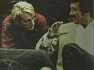 RARE ROCK HUDSON sing the songs of Rod McKuen ROCK, GENTLY Stanyan SR 10014