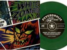 WHITE ZOMBIE - SUPER CHARGER HEAVEN 7
