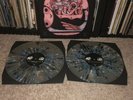 My Morning Jacket - Z Vinyl Me Please 2LP Reissue, Splatter Vinyl NM Condition)