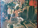 Bob Dylan & The Band - The Basement Tapes *2LP *NL v. 1975 *Kult