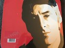 Paul Weller - Illumination sealed vinyl - brand new rare