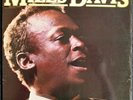 Miles Davis ?– Green Haze 2LP