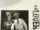 Studio One Classics: Lovers -LP- Coxsone blue - Peckings - Don Evans- Owen Gray